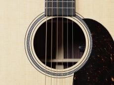 Martin D-16E Rosewood #2919264【無金利キャンペーン・送料無料】_3