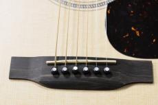 Martin D-16E Rosewood #2919264【無金利キャンペーン・送料無料】_4