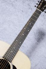 Martin D-16E Rosewood #2919264【無金利キャンペーン・送料無料】_5