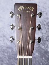 Martin D-16E Rosewood #2919264【無金利キャンペーン・送料無料】_6