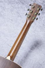 Martin D-16E Rosewood #2919264【無金利キャンペーン・送料無料】_7