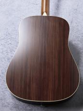 Martin D-16E Rosewood #2919264【無金利キャンペーン・送料無料】_8