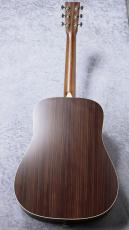 Martin D-16E Rosewood #2919264【無金利キャンペーン・送料無料】_9