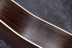 Martin D-16E Rosewood #2919264【無金利キャンペーン・送料無料】_10
