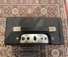 Fender 【Vintage Amp!!】1964 Champ 5F1【Narrow Panel】_3