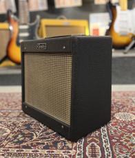 Fender 【Vintage Amp!!】1964 Champ 5F1【Narrow Panel】_4
