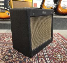Fender 【Vintage Amp!!】1964 Champ 5F1【Narrow Panel】_5
