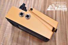 BOSS AC-3 Acoustic Simulator_4