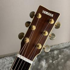 YAMAHA LS6 ARE (Natural)【現物画像】【最大36回分割無金利キャンペーン実施中】_7