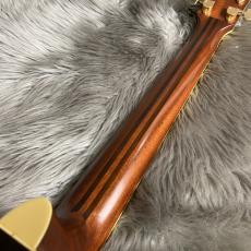 YAMAHA LS6 ARE (Natural)【現物画像】【最大36回分割無金利キャンペーン実施中】_10