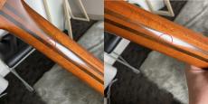 YAMAHA LS6 ARE (Natural)【現物画像】【最大36回分割無金利キャンペーン実施中】_11