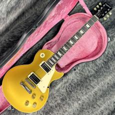 Epiphone LPS-80 AG Antique Gold【 Made in Japan 】_2