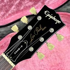 Epiphone LPS-80 AG Antique Gold【 Made in Japan 】_5