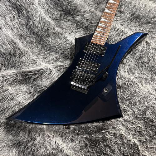 Jackson Stars KE-705 DMB 2004