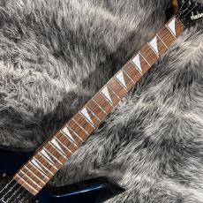 Jackson Stars KE-705 DMB 2004_2