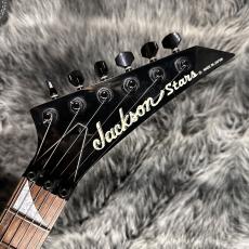 Jackson Stars KE-705 DMB 2004_3