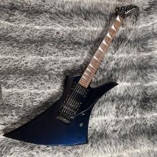 Jackson Stars KE-705 DMB 2004_4