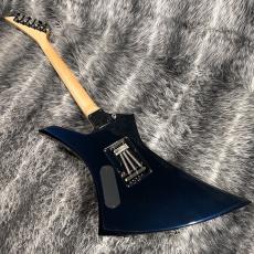 Jackson Stars KE-705 DMB 2004_8