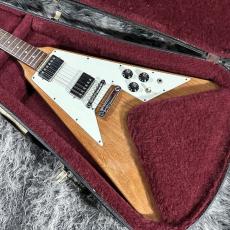 Gibson Flying V 1979_2