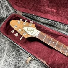 Gibson Flying V 1979_3