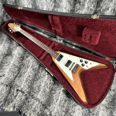 Gibson Flying V 1979_4