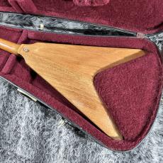 Gibson Flying V 1979_5