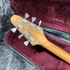 Gibson Flying V 1979_6