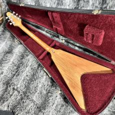 Gibson Flying V 1979_7
