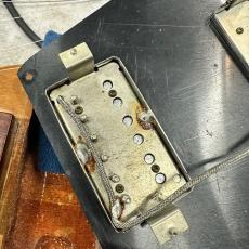Gibson Flying V 1979_10