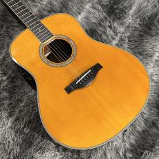 YAMAHA LL-TA_2