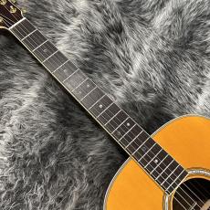 YAMAHA LL-TA_3