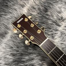 YAMAHA LL-TA_4