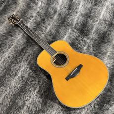 YAMAHA LL-TA_5
