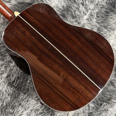 YAMAHA LL-TA_6