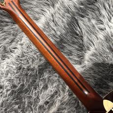 YAMAHA LL-TA_7