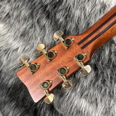 YAMAHA LL-TA_8