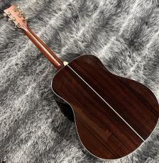 YAMAHA LL-TA_9