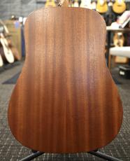 Martin DJR-10E #2928701【分割手数料0%】【送料当社負担】_2
