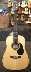 Martin DJR-10E #2928701【分割手数料0%】【送料当社負担】_3