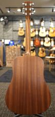 Martin DJR-10E #2928701【分割手数料0%】【送料当社負担】_4