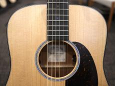 Martin DJR-10E #2928701【分割手数料0%】【送料当社負担】_5