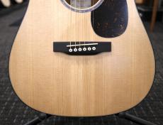 Martin DJR-10E #2928701【分割手数料0%】【送料当社負担】_6