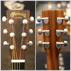 Martin DJR-10E #2928701【分割手数料0%】【送料当社負担】_9