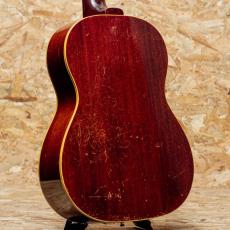 Gibson B-25-12 1965_2