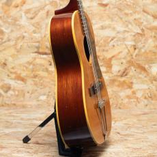 Gibson B-25-12 1965_4