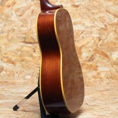 Gibson B-25-12 1965_5
