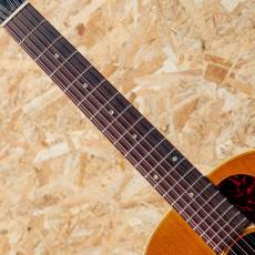 Gibson B-25-12 1965_6