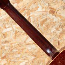 Gibson B-25-12 1965_7