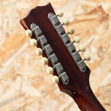 Gibson B-25-12 1965_9