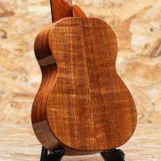 KoAloha KSM-00 Soprano_2